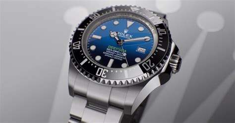 rolex romeo|swiss rolex official site.